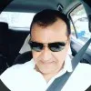 Pankaj Shridhar