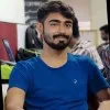 saudagar pawar