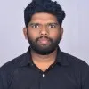 YachendraKumar Modiboina