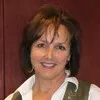 Becky Faure Dooley