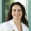 Jennifer Quartarolo MD SFHM