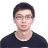 Tsu Ang Chou