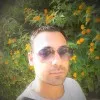 Mahmoud Abdal latef