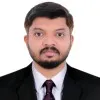 BHARAT BHOOSHAN
