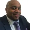 Gambriel Beasley