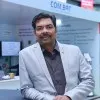 Murali Kasinath
