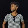 Najbul Hossain molla