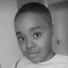 Millicent Maluleke