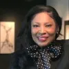 Latonya Mire