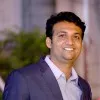 Sumit Shevale