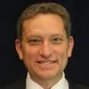 Craig Coleman