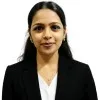 Kajol Kadam