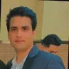Rahul Sehrawat