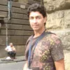 Mark Alonzo