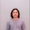 Razaq Fahlevi