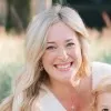 Gracen Whitesides Cobb