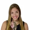Natalia Escalante Terrazas