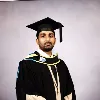 Bimal Pathak