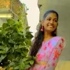Soumya Mittapelli