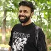 Harikrishnan