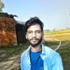 Satendra Kumar Kumar