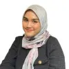 Puteri Fatin