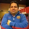 Ali Hesami