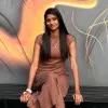 NithiyaSri