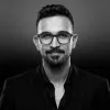 Mohammed Ayman Elhoshy