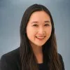 Carrie Chen
