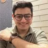 Nishant Gaur