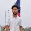 Jagadish Sonowal