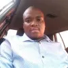 makoro pedro