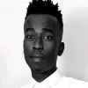 Gileard Mbhalati