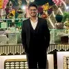 Yuvraj Bhakar