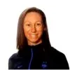 Vanessa Phillips Bosshart