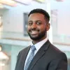 Kaleab Alemu