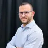 Marwen Khalil