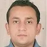Surinder Kumar