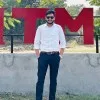 Priyam Patel