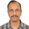 Rakesh Kakani