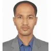 Bedayan Barua