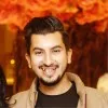 Prasant Jain