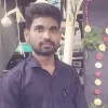 Sarath bavar