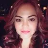 Lizett Soto Quiroz