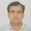 Dharmendra Sharma
