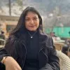 Varsha Singh