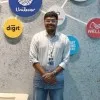 Abhinand CH