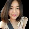 Aris Lee