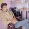 ANAND AGNIHOTRI